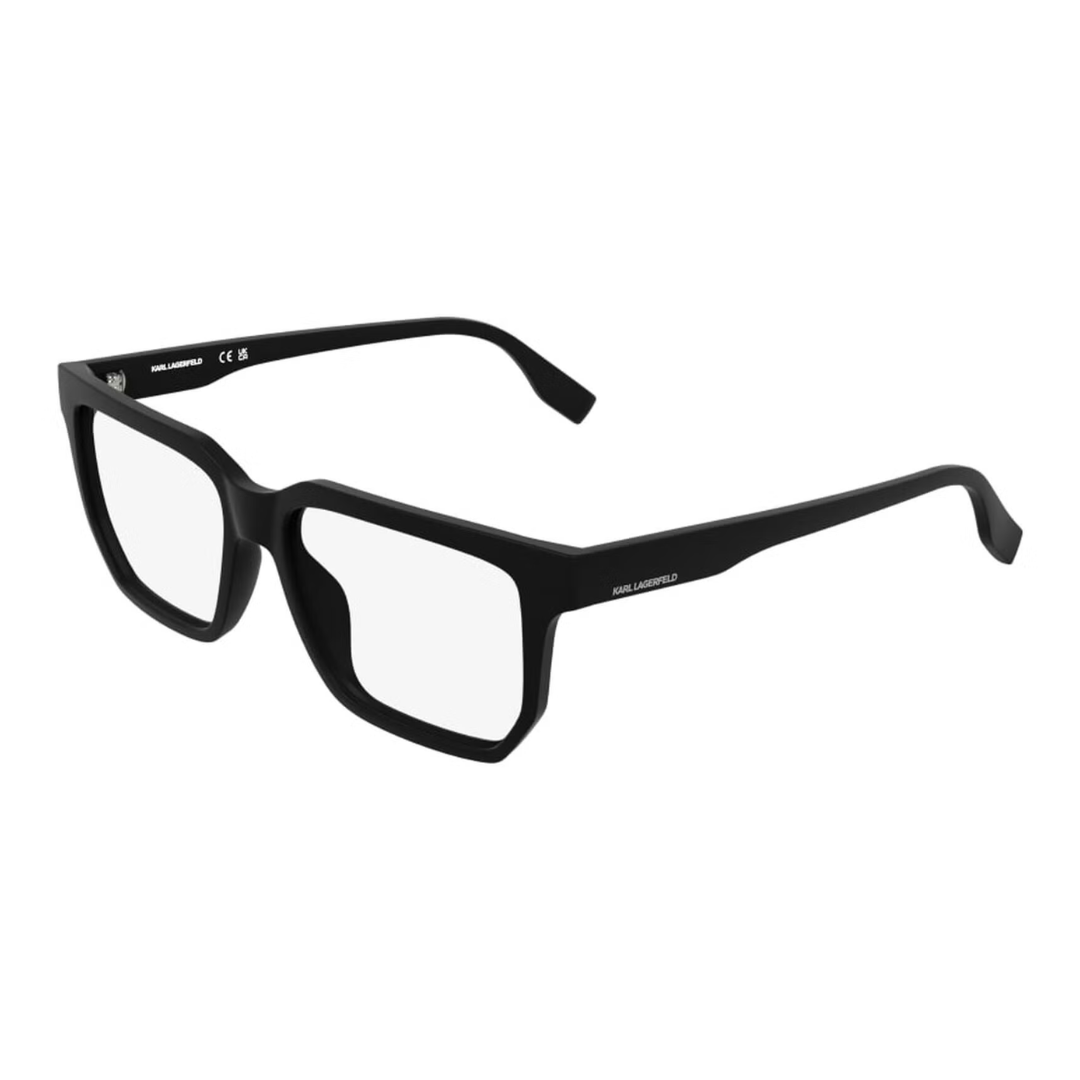 KL 6219 002 Eyeglasses
