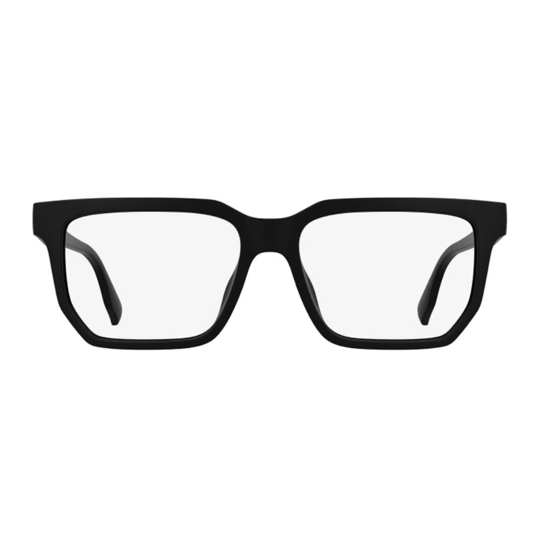 KL 6219 002 Eyeglasses