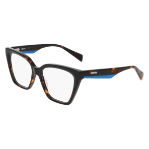 DK5094 237 Eyeglasses