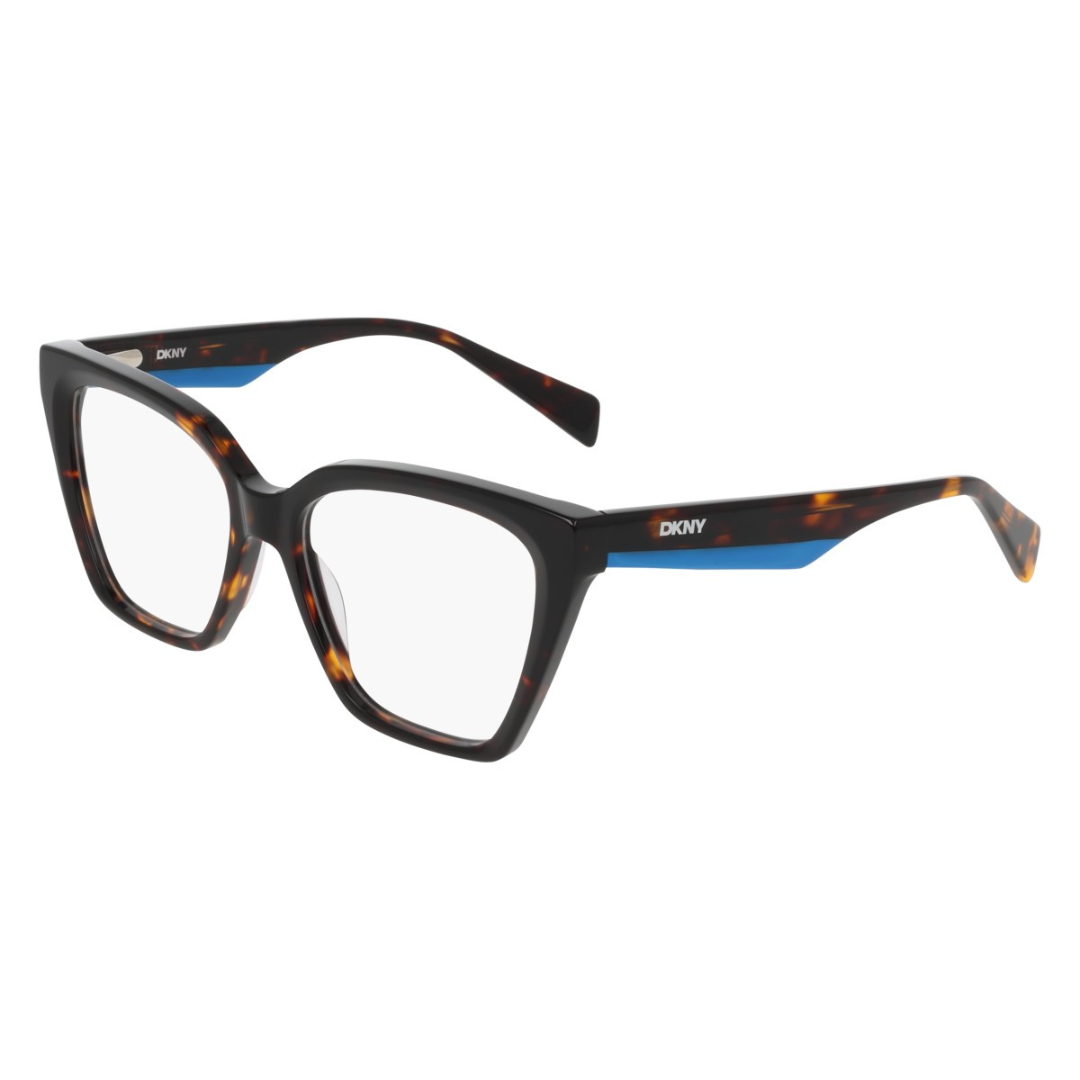 DK5094 237 Eyeglasses