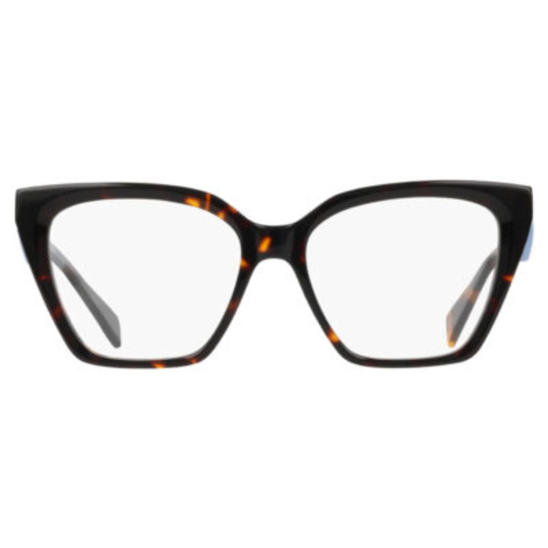 DK5094 237 Eyeglasses