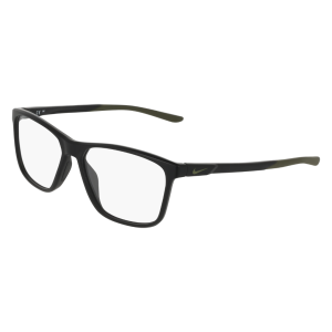 Nike 7293 001 Eyeglasses