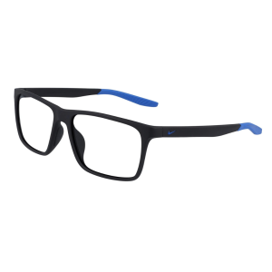 # Nike 7116N 034 Eyeglasses