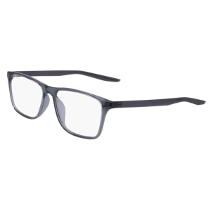 Nike 7125N 034 Eyeglasses