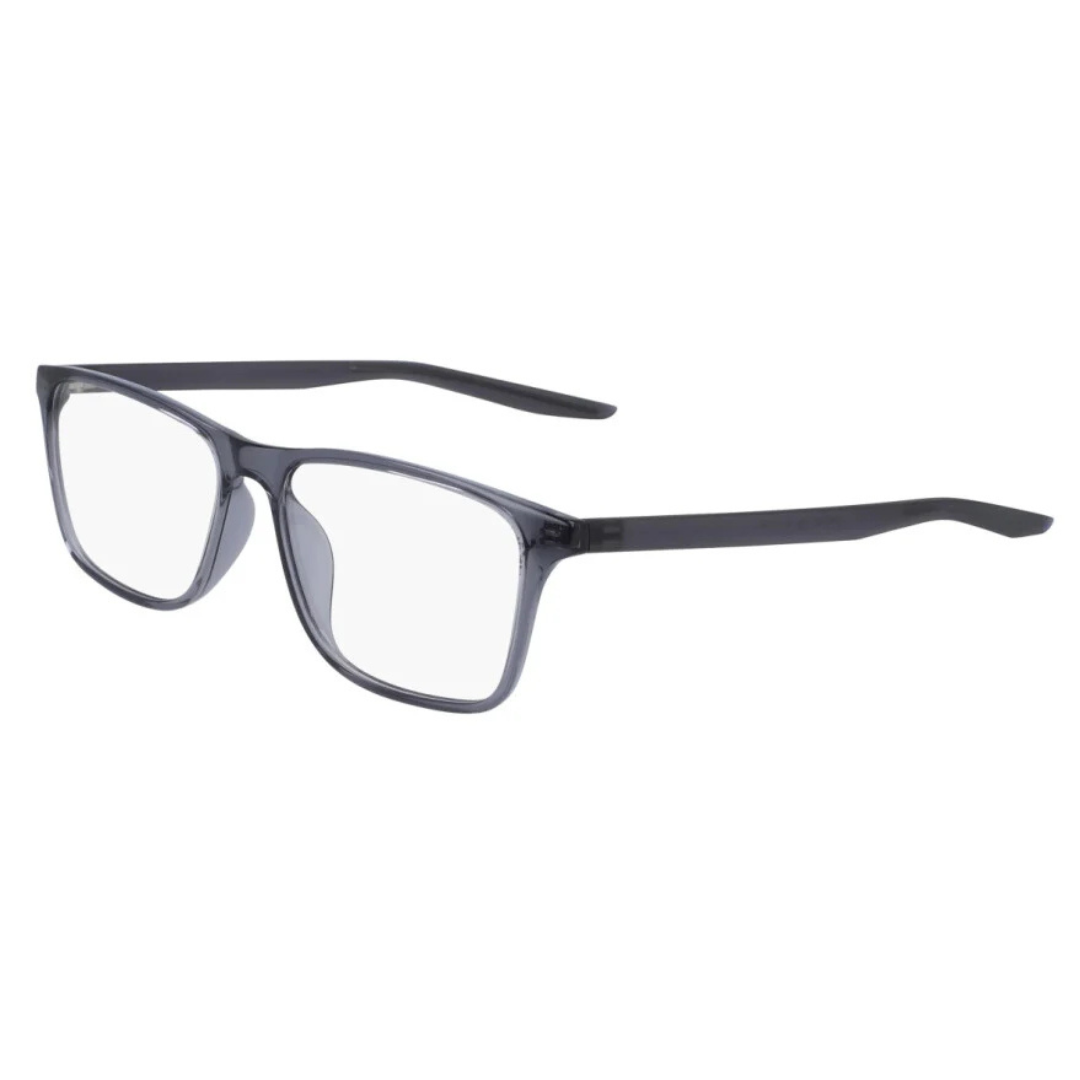 Nike 7125N 034 Eyeglasses