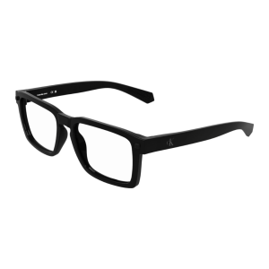 CKJ 26609 001 Eyeglasses