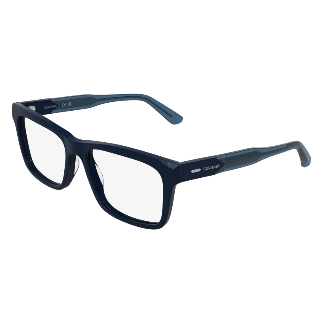 CKJ 25544 400 Eyeglasses