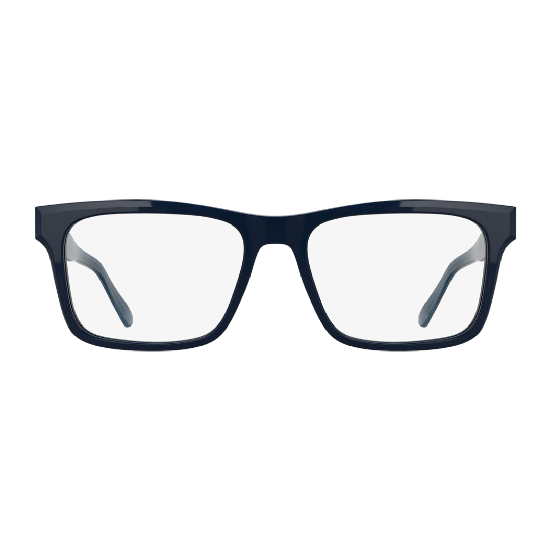 CKJ 25544 400 Eyeglasses