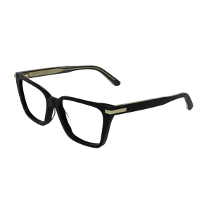 CK 26515 001 Eyeglasses