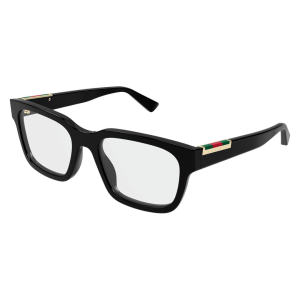GG1961O 001 Eyeglasses
