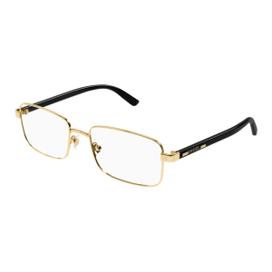 GG1586O 004 Eyeglasses