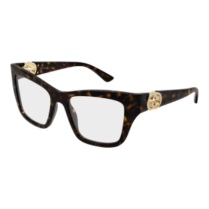 Gucci GG2124O 003 Eyeglasses
