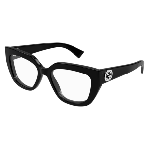 Gucci GG1847O 001