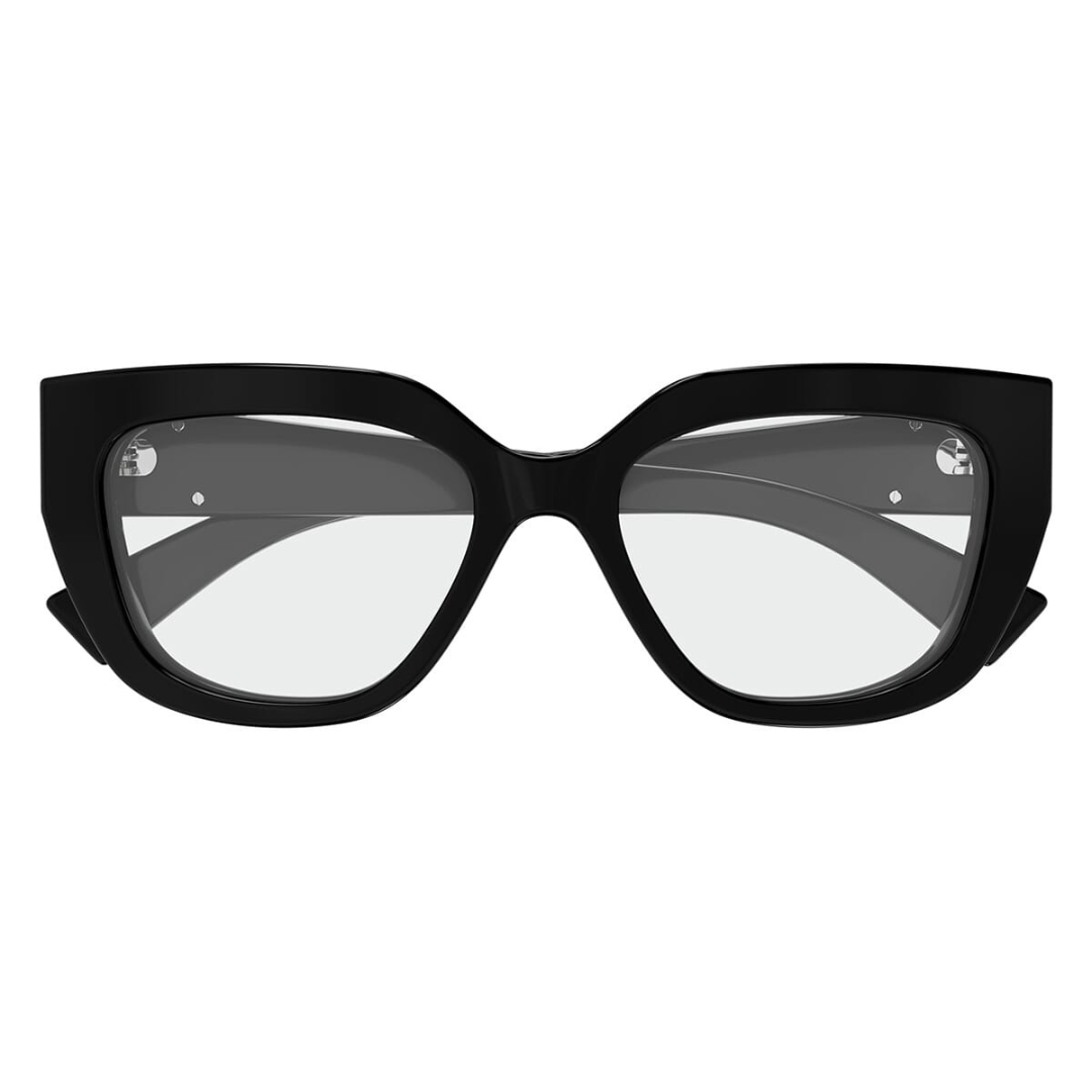 GG1847O 001 Eyeglasses