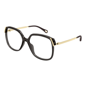 CH0287O 001 Women Eyeglasses
