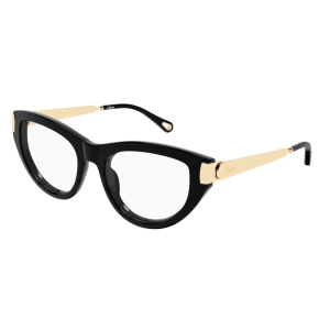 CH0352O 001 Women Eyeglasses