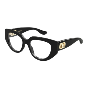 VG0004O 001 Eyeglasses