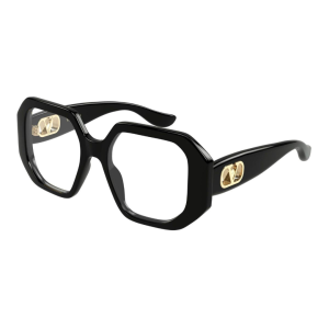 Valentino VG0003O 001 Eyeglasses