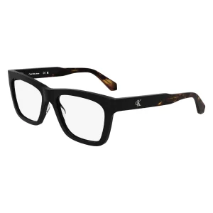 Calvin Klein CKJ 25615 001 Eyeglasses
