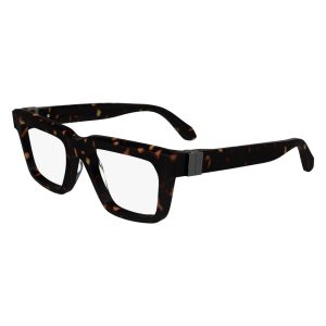 Savaltore Ferragamo
