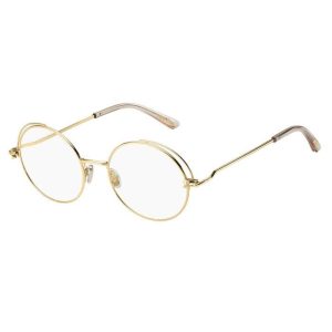 JC261 J5G Women Eyeglasses