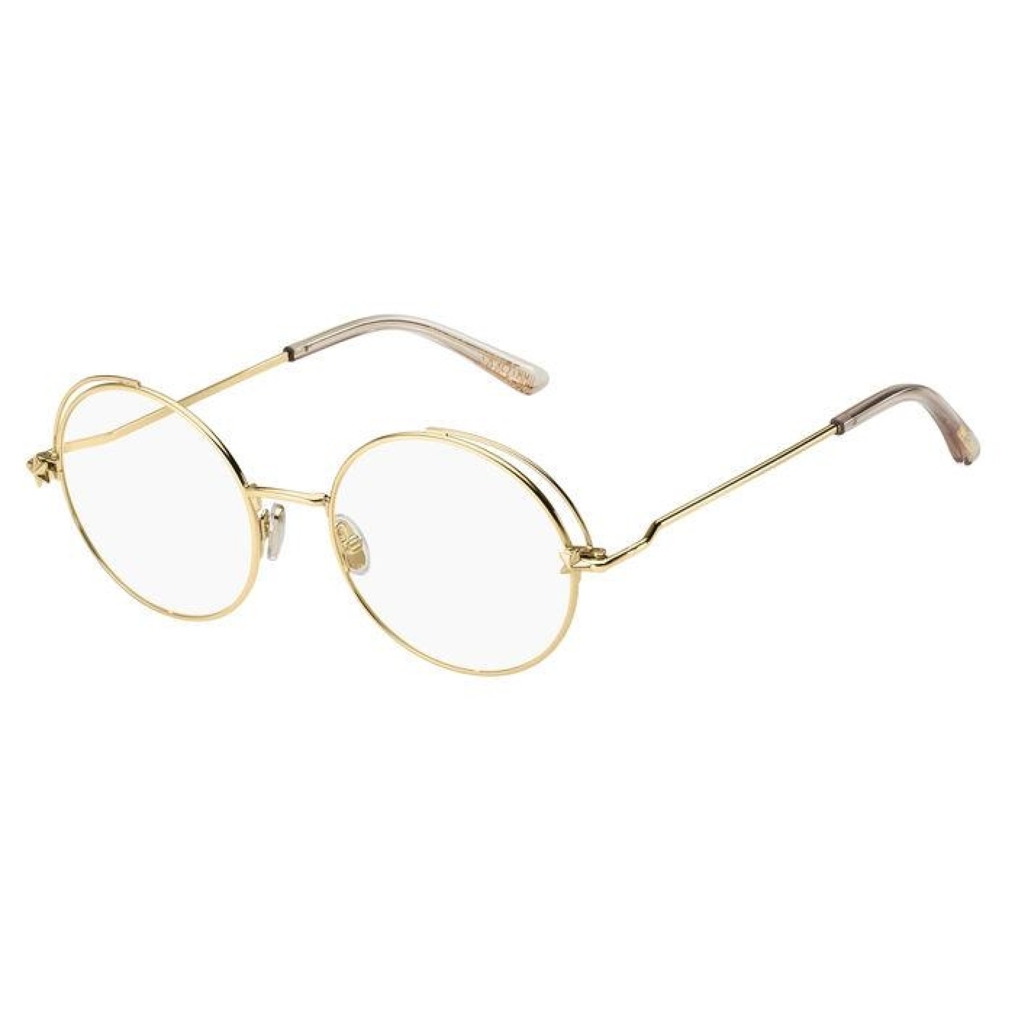 JC261 J5G Women Eyeglasses