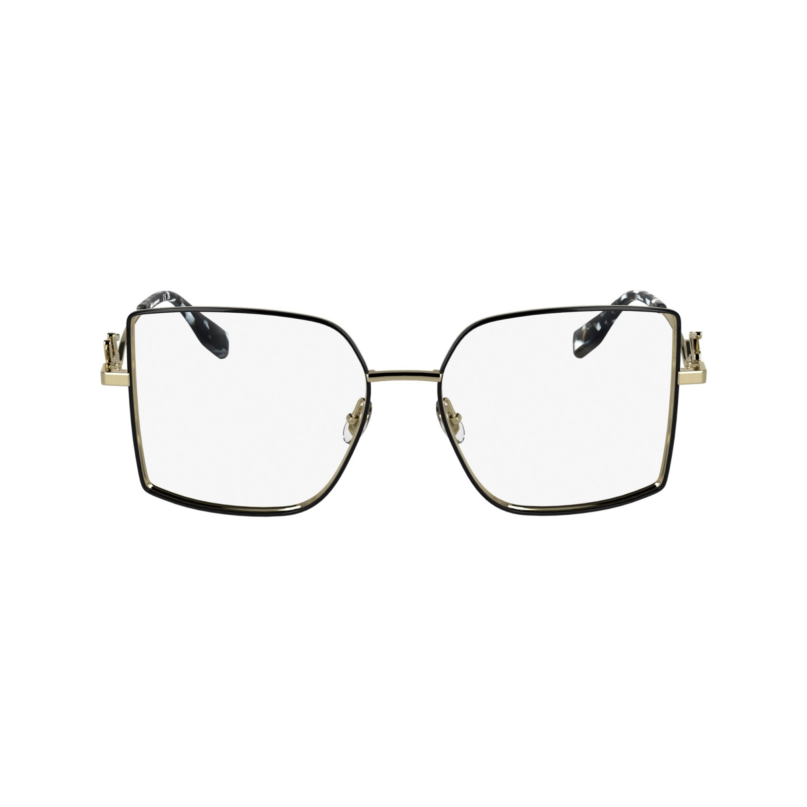 KL 359 714 Women Eyeglasses