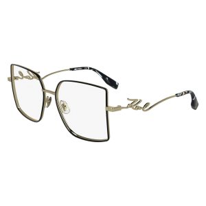 Karl Lagerfeld KL 359 714 Women Eyeglasses
