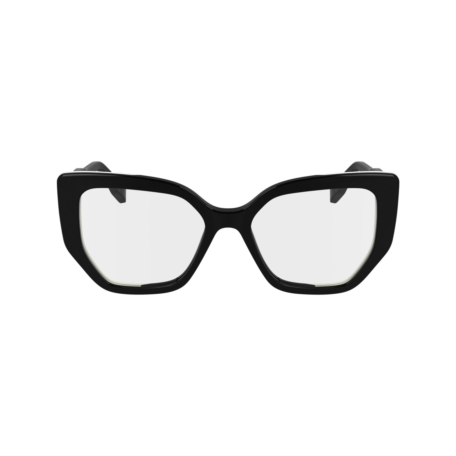 KL 6174 006 Women Eyeglasses
