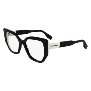KL 6174 006 Women Eyeglasses