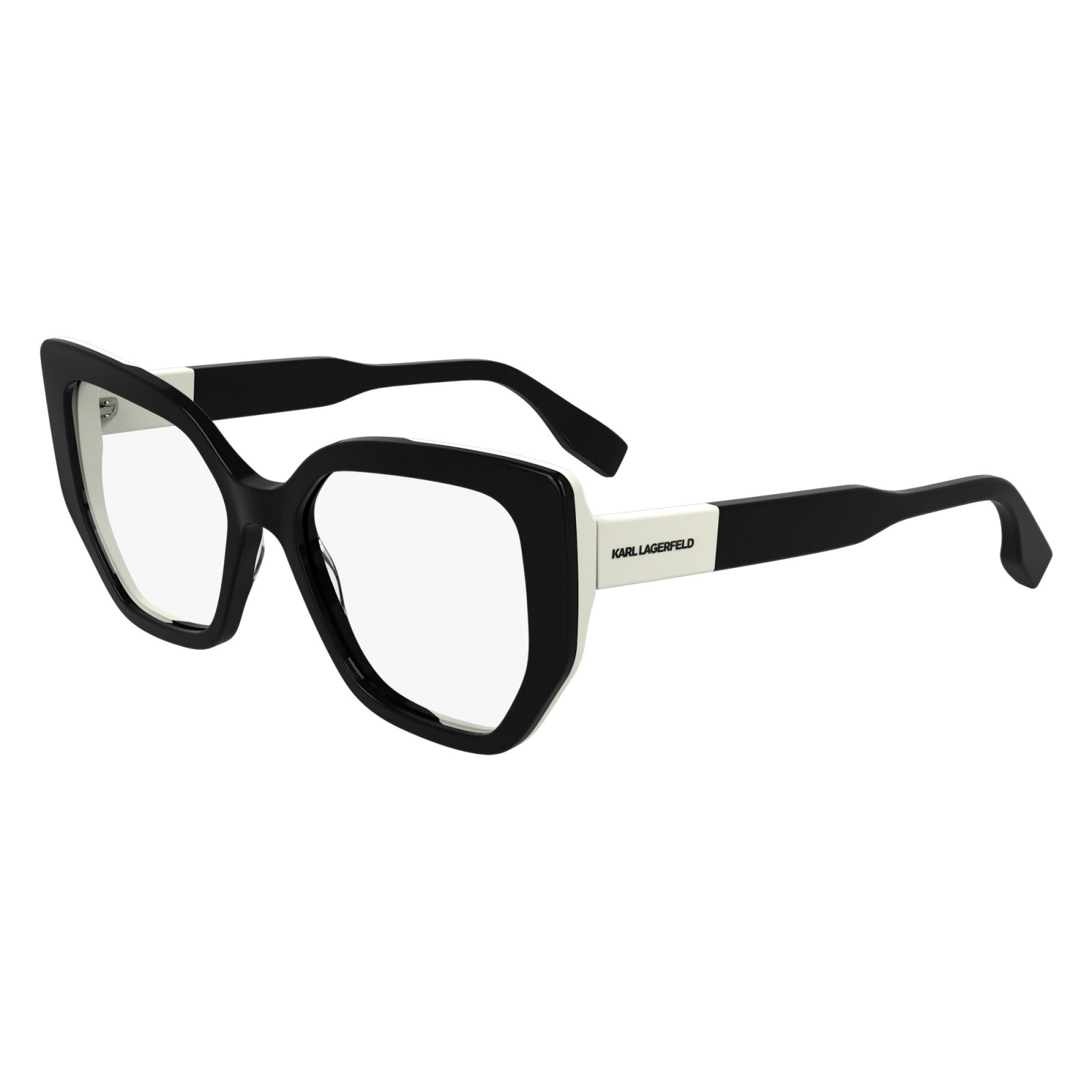 KL 6174 006 Women Eyeglasses