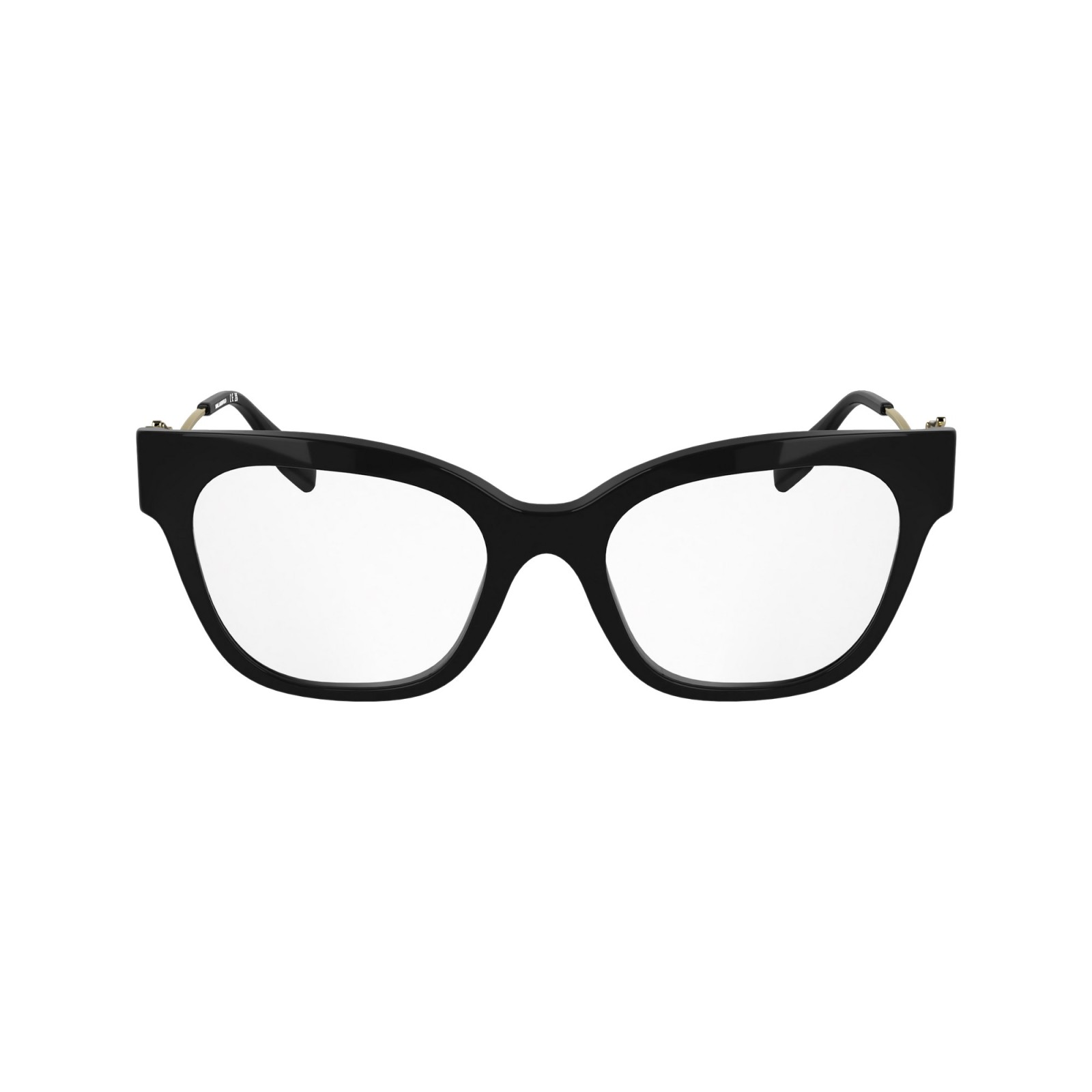 KL 6191 001 Eyeglasses