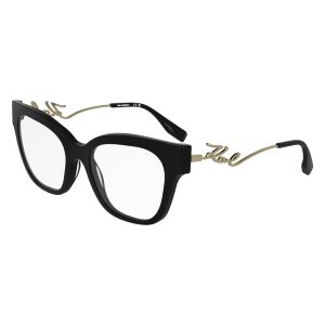 KL 6191 001 Eyeglasses