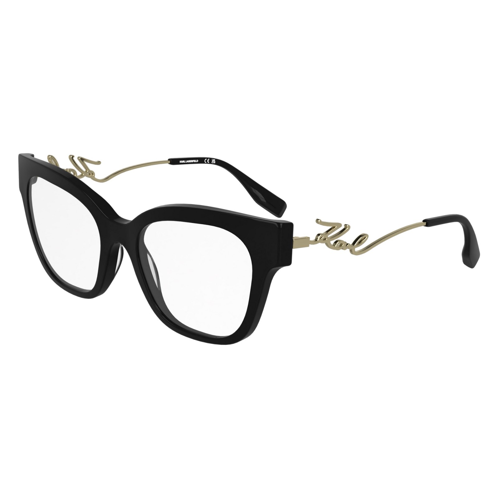 KL 6191 001 Eyeglasses