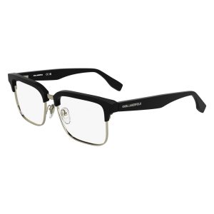 KL 6202 001 Eyeglasses