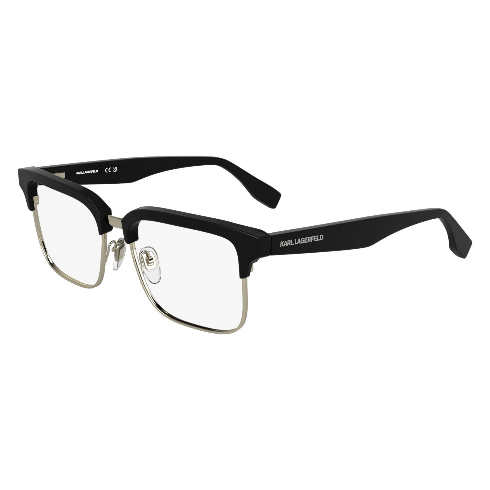 KL 6202 001 Eyeglasses