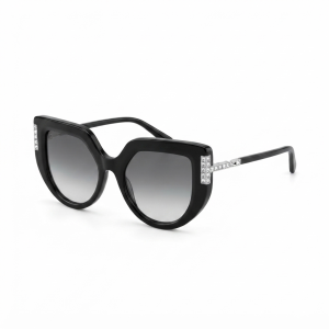 Pier Martino 8483 Sunglasses