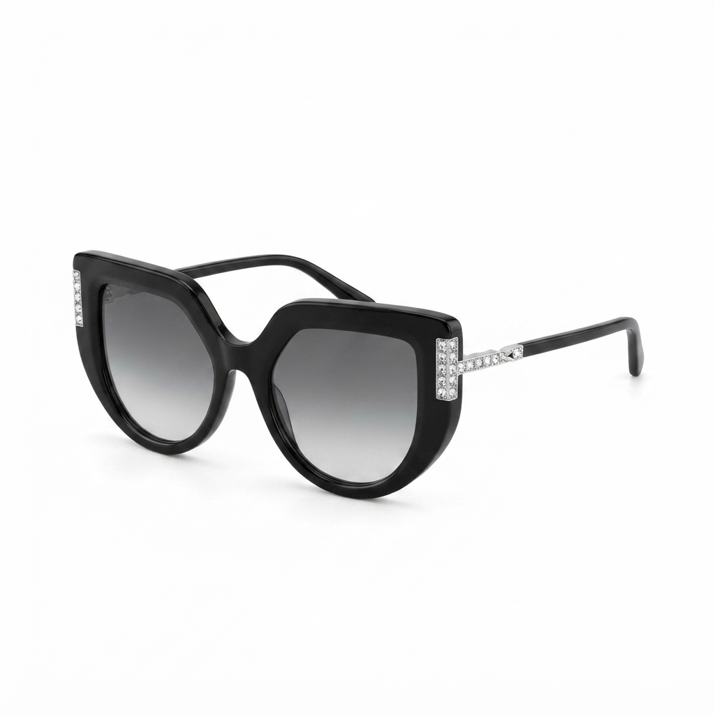 Pier Martino 8483 Sunglasses