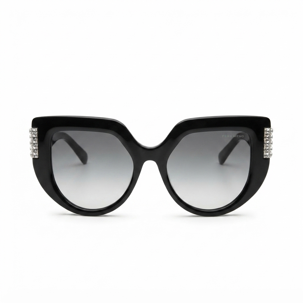 Pier Martino 8483 Sunglasses
