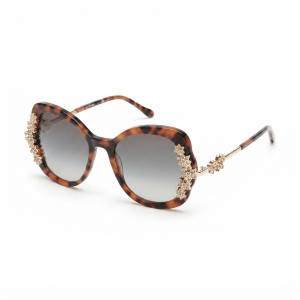Pier Martino M9001 Sunglasses