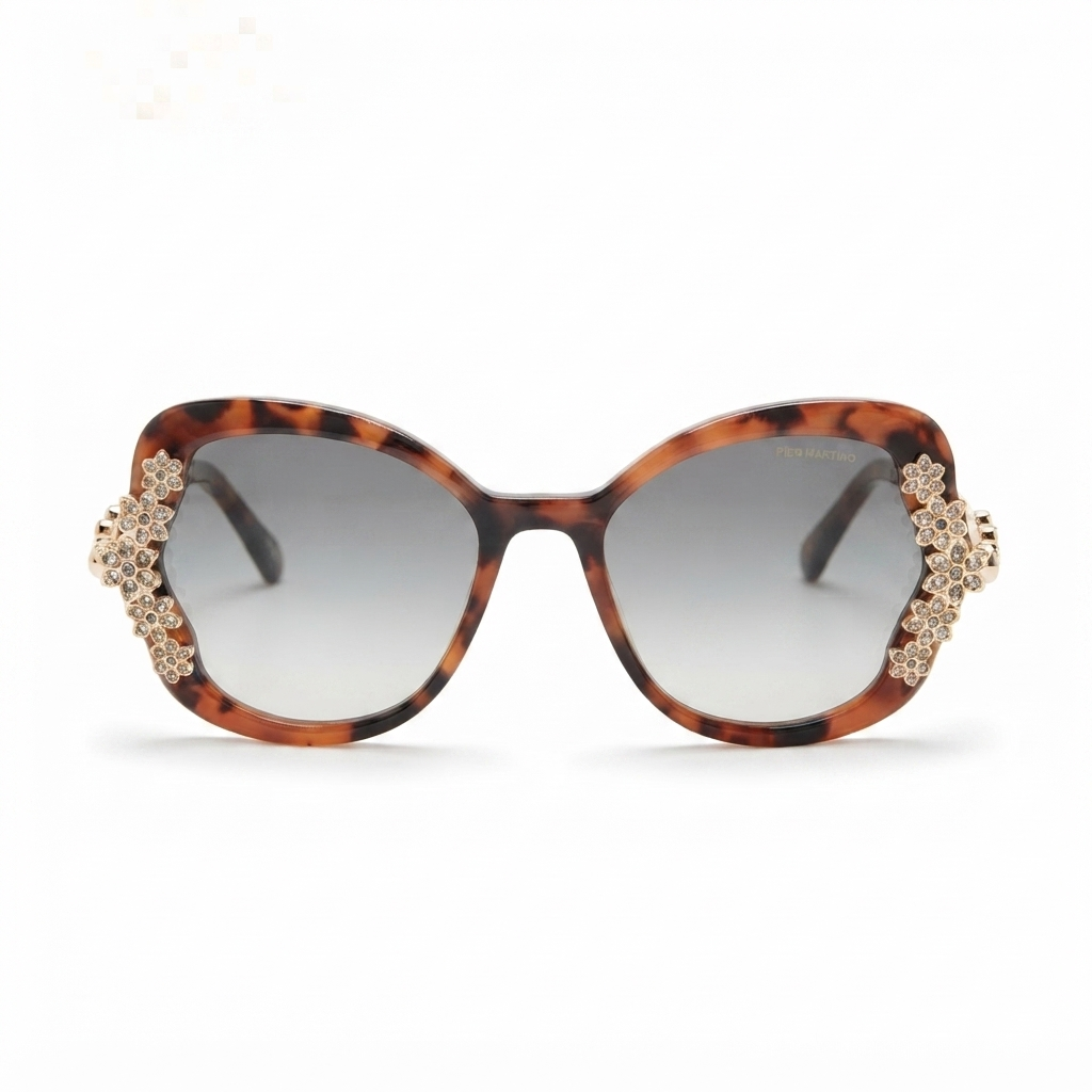 Pier Martino M9001 Sunglasses