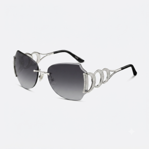 Pier Martino JMS 828 Sunglasses