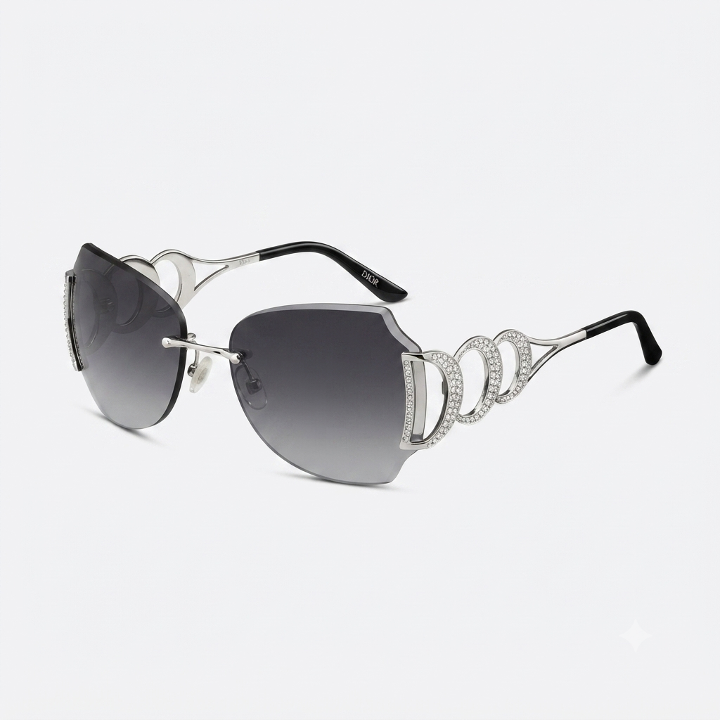 Pier Martino JMS 828 Sunglasses