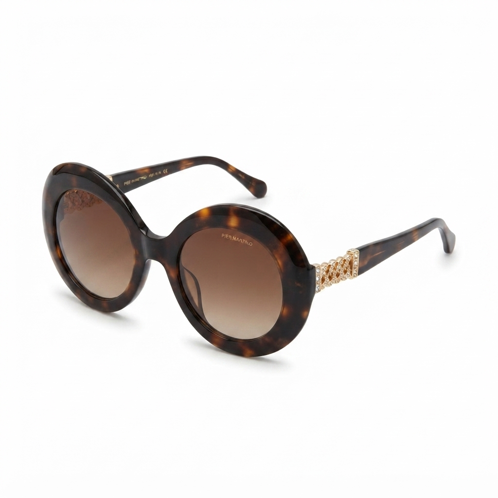 Pier Martino 8491 Sunglasses
