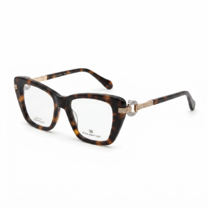 Pier Martino 5814 C2 Eyeglasses
