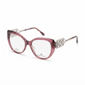 Pier Martino 6799 C2 Eyeglasses