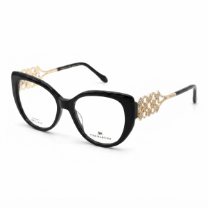Pier Martino 6799 C2 Eyeglasses