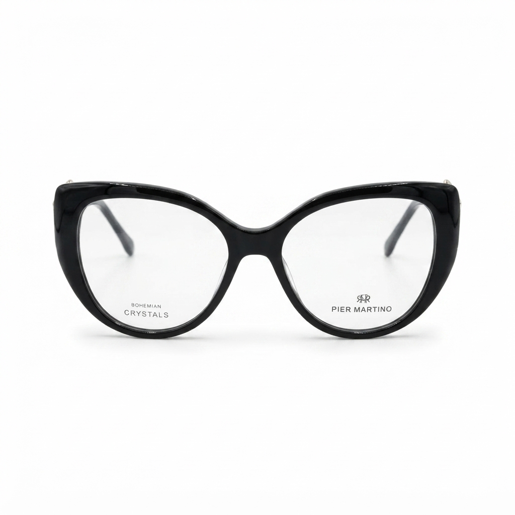 Pier Martino 6799 C2 Eyeglasses