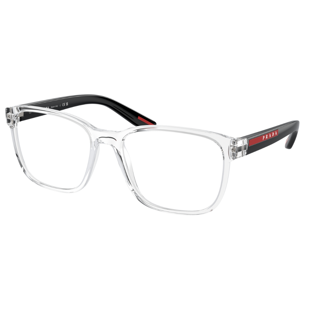 PS 06PV 0862 Eyeglasses