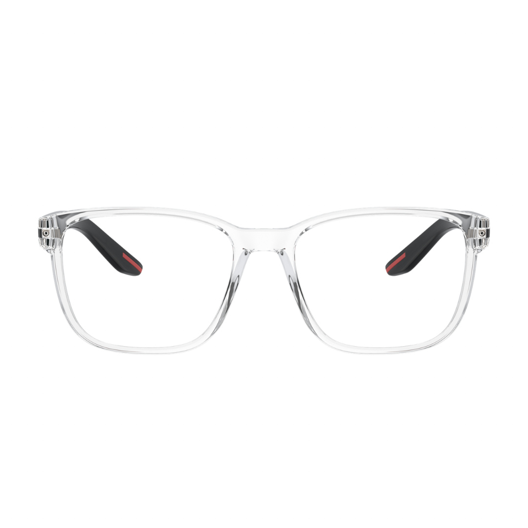 PS 06PV 0862 Eyeglasses